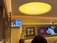 -都可手作(学士街手作店)
