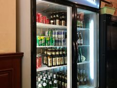 -摩根扒房(桐梓林店)