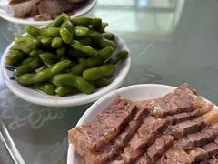 -妈妈的小作坊(陈家镇店)