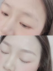 点击看大图 -久匠·纹眉纹绣半永久