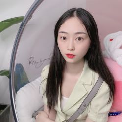 -久匠·野生眉半永久纹眉