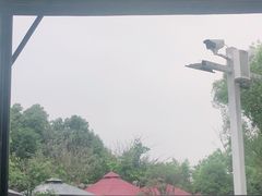 -马帮寨绿地农庄店