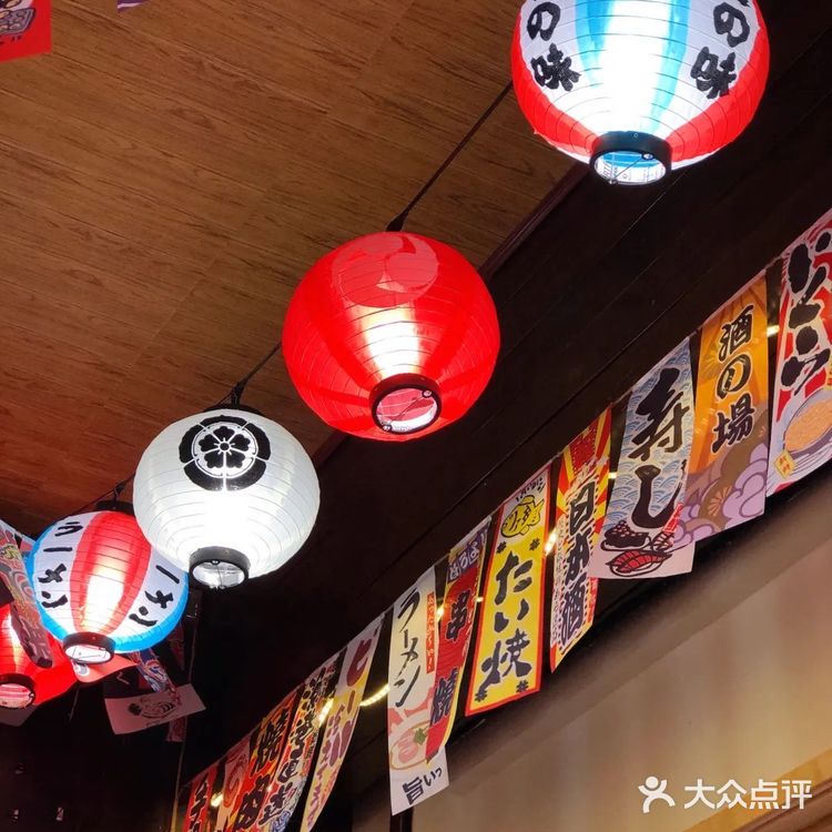 需要抢号才能约到的日料店 