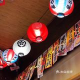 需要抢号才能约到的日料店 