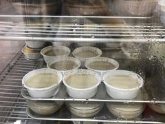-义顺牛奶公司(庇利金街店)