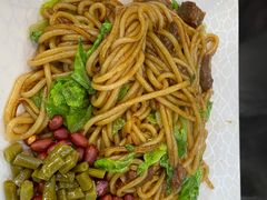 -韦记老友粉(大华店)