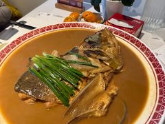 -旺顺阁·北京菜(北辰上品+)