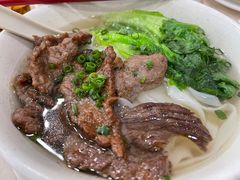 -喜莲咖啡