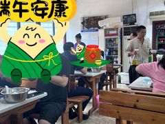 -廖记老砂锅(上清寺店)