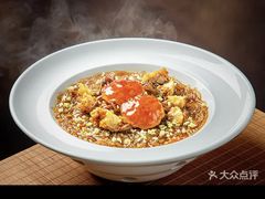 -江南厨子(万象天地店)