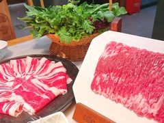 -聚宝源(潞城店)