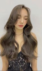 点击看大图 -P.STYLE派斯造型