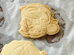 -千浔一暖DIY蛋糕烘焙(人民大学店)