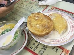 -华星冰室(湾仔店)