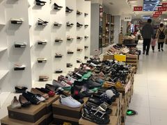 -砂之船奥特莱斯(合肥店)