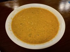 -万香姜汁(引泉路店)