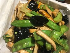 -十二舍·湯物素煮(江泰潤政店)