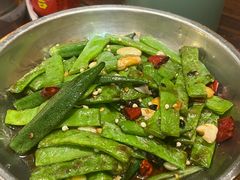 -衡厨·衡阳土菜(中南店)