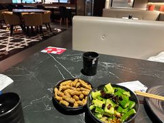 -红盔甲·小龙虾(人民广场店)