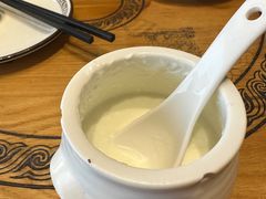 -格日勒阿妈蒙古厨房(新华广场店)