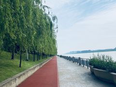 -桂湘缘卤味螺蛳粉