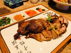 -酸喜·三度酸·贵州味