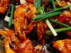 -晓林火锅(安定门店)