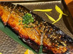 -摩打食堂(佳兆业店)