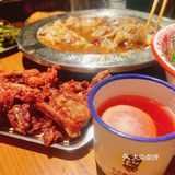 夏日就爱这一口～不愧七宝排队两小时🔥