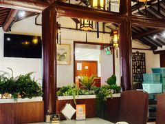 -宝丰饭店