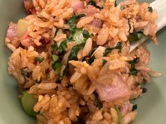 -满乐潮州(深业上城店)