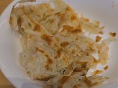 -大师兄·西北小馆(金湾华发商都店)