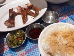 -陈鹏鹏潮汕菜(宝安机场T3航站楼店)