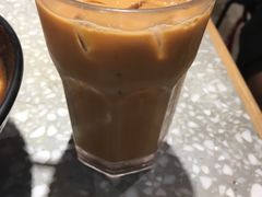 -华嫂冰室(湾仔店)
