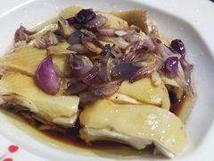 -粤小馆(天安云谷店)