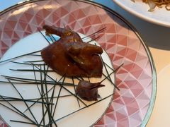 -红顶食府(滨湖九号店)