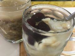 -紫薇冷饮(海宁盐官宣德路店)