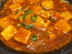 -莆田餐厅PUTIEN(西安万象天地店)