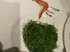 -海逸餐厅·象山海鲜