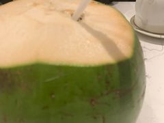 -闻见中国海南菜(K11店)