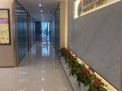 -家理律师事务所(深圳店)