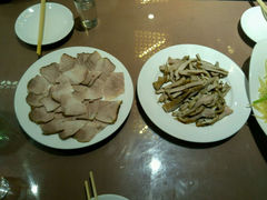 -李连贵熏肉大饼(兴工街店)