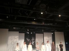 -北京人艺戏剧博物馆