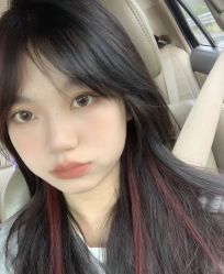 -东梵造型·烫发染发接发连锁SALON