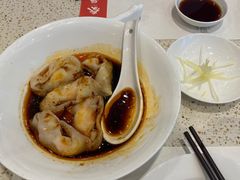 -鼎泰丰(环贸店)