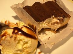 -萨莉亚意式餐厅(国和1000店)