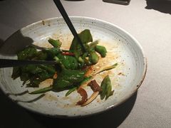 -青年公社烤鸭(滨湖银泰店)