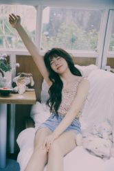 -WAVE SODA摄影工作室