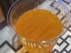 -云晓光头烧烤吧(盛夏店)