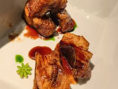 -锦楼·臻选新杭帮(杭州中心店)